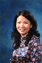 Dr. Duong Hoang Quyen